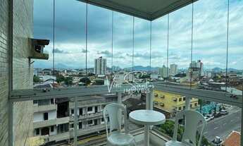 Imagem 6: À Venda | Praia de Itaparica