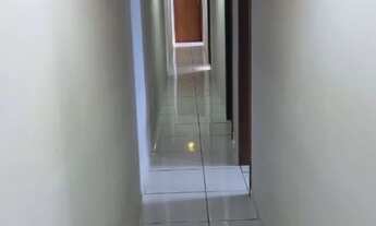 Imagem: Apto.mobiliado bairro Cândida câmara