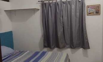 Imagem 2: Quarto em casa compartilhada Itaúna Saquarema