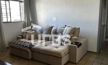 Imagem 4: Prédio Residencial - Edifício Residencial