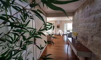 Imagem 7: Apartamento à venda, 177 m² por R$ 810.000,00 - Centro - Londrina/PR