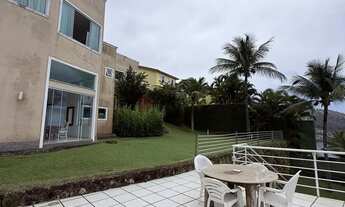 Imagem 7: Belíssima casa em condomínio próximo a praia!