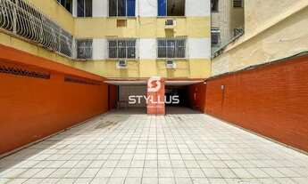 Imagem 3: Copacabana Apartamento com 3 dormitórios