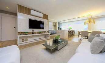 Imagem 4: Vendas Apartamento Curitiba PR