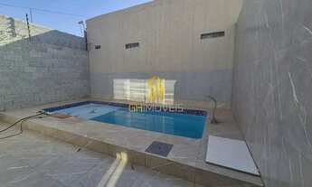 Imagem: Sobrado à venda, 214 m² por R$ 930.000,00