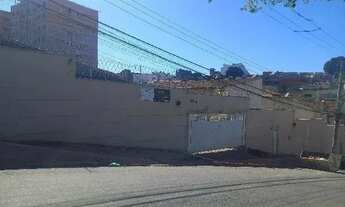 Imagem: Oportunidade Única em SAO PAULO - SP