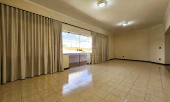 Imagem: Casa Residência em Jaú