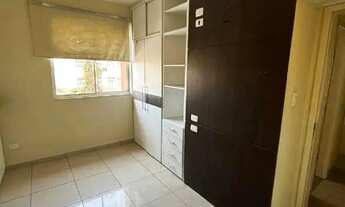 Imagem 4: Cond. Marília Apartamento com 4 dormitórios