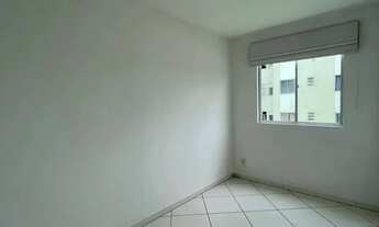 Imagem 3: Ótimo apartamento semimobiliado no bairro Costa e Silva em Joinville/SC