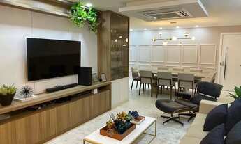 Imagem 5: Apartamento no Condomínio Alice Grilo