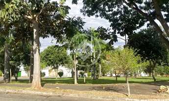 Imagem 4: Terreno no Setor Cléa Borges. codigo: 130393