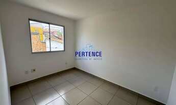 Imagem 6: Apartamento, 2 quartos, 1 vaga Bairro Concórdia