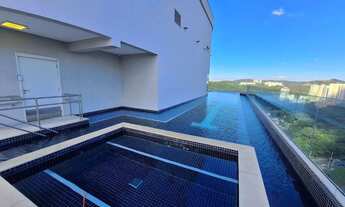 Imagem 2: Edifício Wave Locação