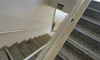 Imagem 6: Sala Sobreloja em Centro - Americana