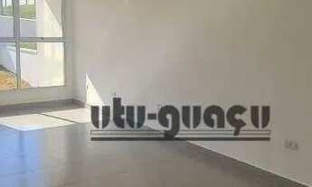 Imagem 3: Casa com 3 dormitórios para alugar por R$ 6.500,00/mês - Condomínio Gardenville - Itu/SP