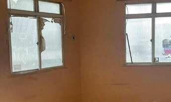 Imagem 5: Prédio à venda, Centro - Lauro de Freitas/BA