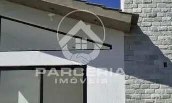 Imagem 3: Casa em Condomínio para Venda em Garopaba, Campo Duna, 3 dormitórios, 1 suíte, 3 banheiros