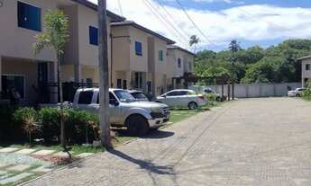 Imagem: Casa 2/4 Duplex em Abrantes