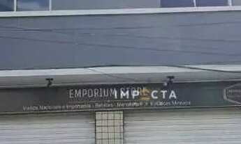 Imagem 6: Apartamento com 3 dormitórios à venda, 75 m² por R$ 360.000,00 - Centro - Pouso Alegre/MG