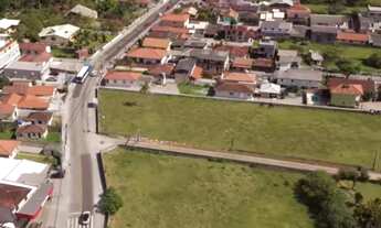 Imagem 5: Apto de 2 dormitórios no Alto Ribeirão da ilha!!!