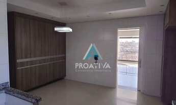 Imagem 4: Apartamento com 3 dormitórios, 172 m² - venda por R$ 2.300.000,00 ou aluguel por R$ 13.770