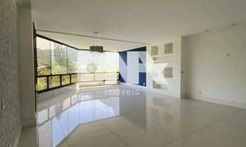 Imagem: BLACK FRIDAY