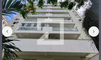 Imagem 2: APARTAMENTO MOBILIADO FREGUESIA ÓTIMA LOCALIZAÇÃO