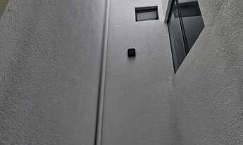 Imagem 3: Casa na Santa Lúcia tabuleiro dor Martins