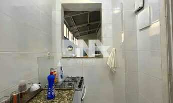 Imagem 5: Apartamento : Padrão / Residencial / Laranjeiras