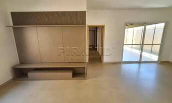 Imagem 5: Casa térrea em condomínio fechado com 160m², Zona Oeste de Cravinhos/SP