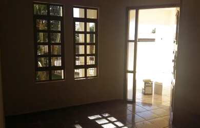 Imagem 3: Casa à venda em Primeiro de Maio PR