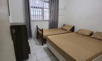 Imagem 5: Apto Temporada com Wi-Fi