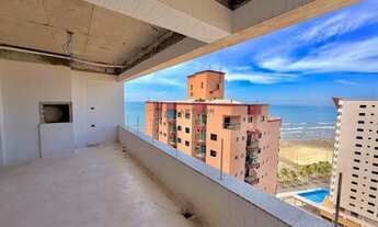 Imagem: Apartamento à venda em Praia Grande com