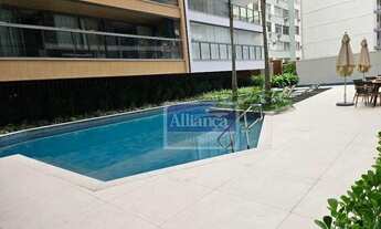 Imagem 3: Apartamento a venda na Praia de Icaraí