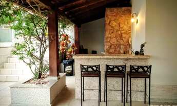 Imagem: COBERTURA À VENDA EM FLORIANÓPOLIS PRÓXIMO