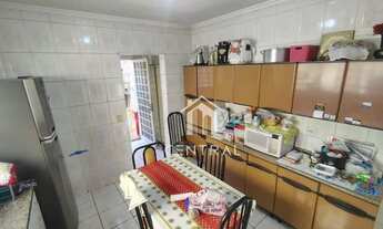 Imagem 5: Sobrado à venda, 100 m² por R$ 440.000,00 - Jardim Morumbi - Sorocaba/SP