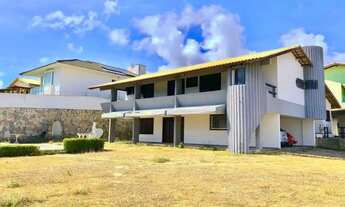 Imagem 2: Venda de Casas / Padrão na cidade de Fortaleza