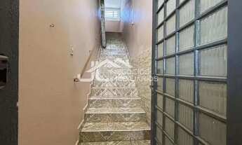 Imagem 6: Casa com 1 Quarto(s) e 1 banheiro(s) para Alugar, 32 m² por R$ 900 / Mês