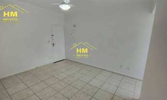 Imagem 6: VENDO APARTAMENTO | CENTRO