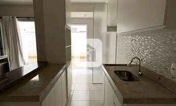 Imagem 5: Apartamento para venda no bairro Presidente Roosevelt