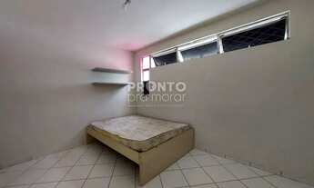 Imagem 5: Apartamento com 6 quartos em Espinheiro