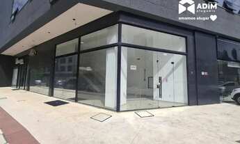 Imagem: Sala Comercial para Alugar em Meia Praia