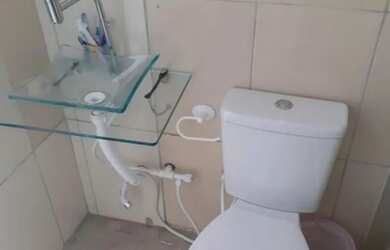 Imagem 6: Alugo casa condominio Porto Santo Itaparica..Carnaval e Feriados