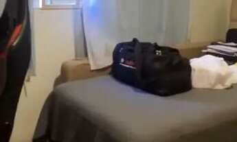 Imagem 4: Casa de esquina com cobertura edícula 10x9 ótimo para festas