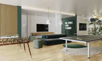 Imagem 3: CAXIAS DO SUL - Apartamento Padrão - CENTRO