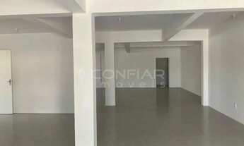 Imagem 7: Sala térrea com 200m² para locação no bairro Anita Garibaldi por R$5.800,00 + TAXAS