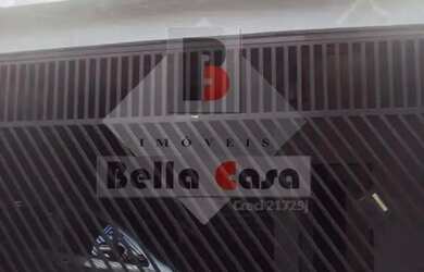 Imagem 3: Excelente Galpão - Vila Formosa -560 m² - Zona Mista - Venda e Locação