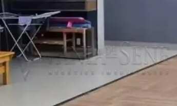 Imagem 4: Venda de Casa em Condomínio - Loteamento Floresta, São José dos Campos/SP