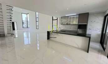 Imagem 3: Casa em Condomínio para Locação em Atibaia, Condomínio Residencial Reserva Ecológica Atiba