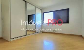 Imagem 7: Cambuci, 57m², 2 dormitórios, 1 vaga, lazer completo